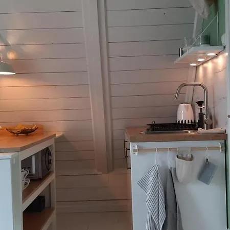 Bed & Breakfast Opperbest Medemblik Opperdoes